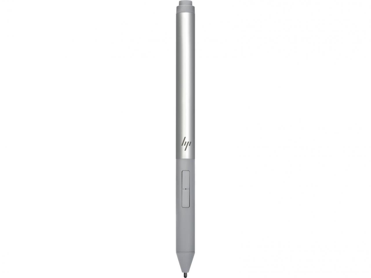 HP Rechargeable Active Pen G3 (Elite x2 HP Rechargeable Active Pen G3 (Elite x2